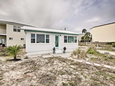 St. Augustine Home 934253