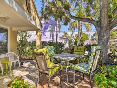 Treasure Island Home 934254 Treasure Island Home 934254