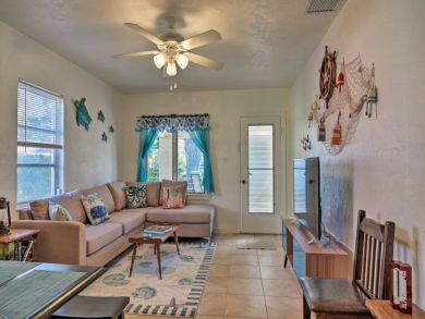 Treasure Island Home 934254 Treasure Island Home 934254