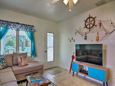Treasure Island Home 934254 Treasure Island Home 934254