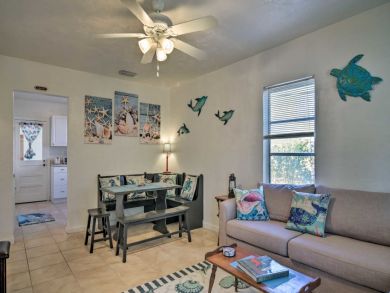 Treasure Island Home 934254 Treasure Island Home 934254
