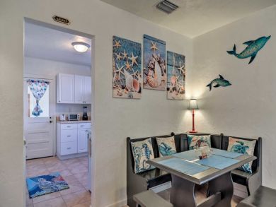Treasure Island Home 934254 Treasure Island Home 934254
