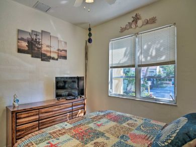 Treasure Island Home 934254 Treasure Island Home 934254