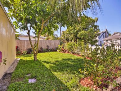 Treasure Island Home 934254 Treasure Island Home 934254