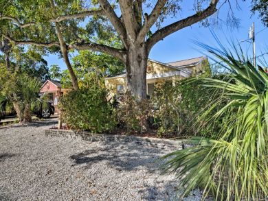 Treasure Island Home 934254 Treasure Island Home 934254