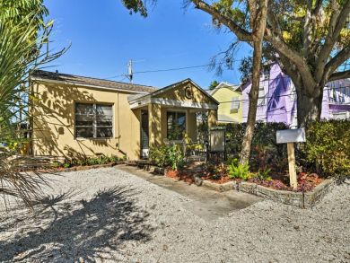 Treasure Island Home 934254 Treasure Island Home 934254