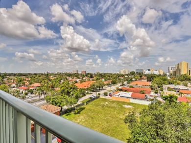Miami Beach Home 934256