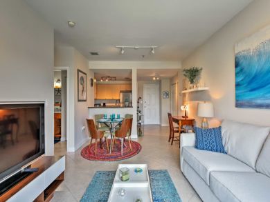 Miami Beach Home 934256