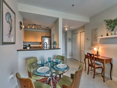 Miami Beach Home 934256