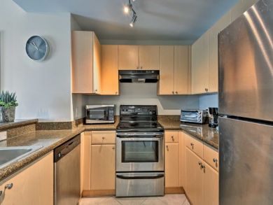 Miami Beach Home 934256