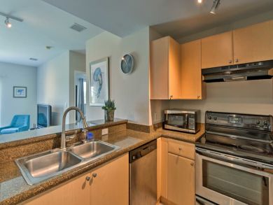 Miami Beach Home 934256