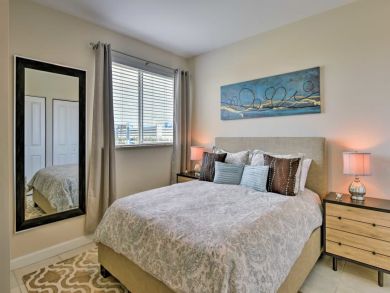 Miami Beach Home 934256