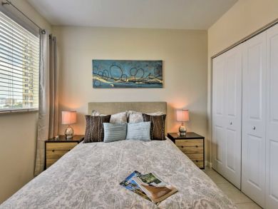 Miami Beach Home 934256
