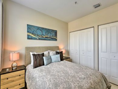 Miami Beach Home 934256