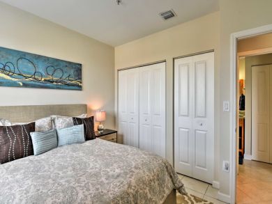 Miami Beach Home 934256