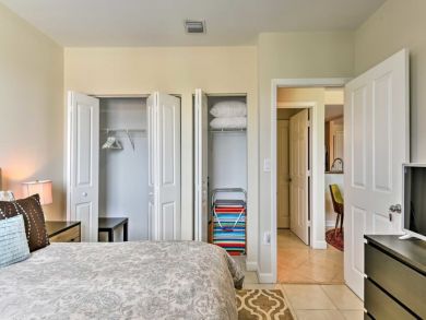Miami Beach Home 934256