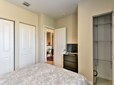 Miami Beach Home 934256