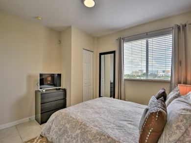 Miami Beach Home 934256