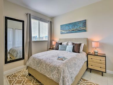 Miami Beach Home 934256