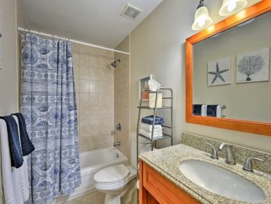 Miami Beach Home 934256