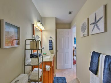 Miami Beach Home 934256