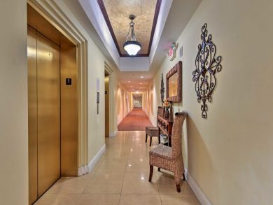 Miami Beach Home 934256