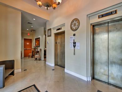 Miami Beach Home 934256