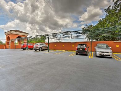 Miami Beach Home 934256
