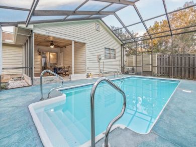 St. Augustine Home 934257