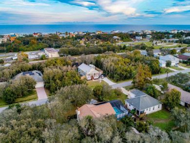 St. Augustine Home 934257