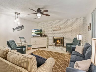 St. Augustine Home 934257