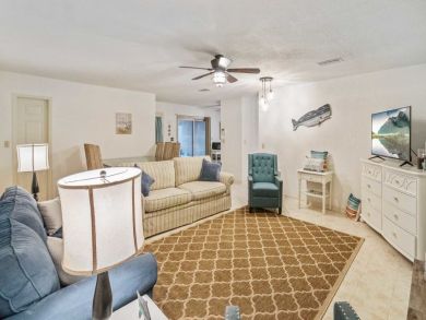 St. Augustine Home 934257