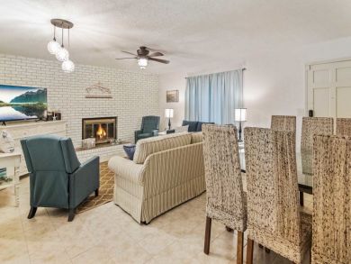 St. Augustine Home 934257