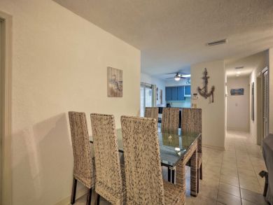 St. Augustine Home 934257