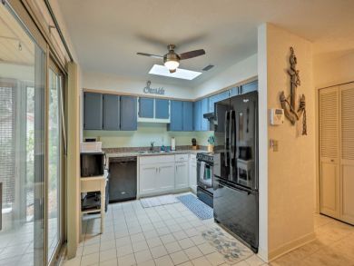 St. Augustine Home 934257