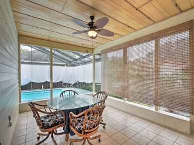 St. Augustine Home 934257
