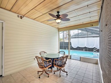 St. Augustine Home 934257