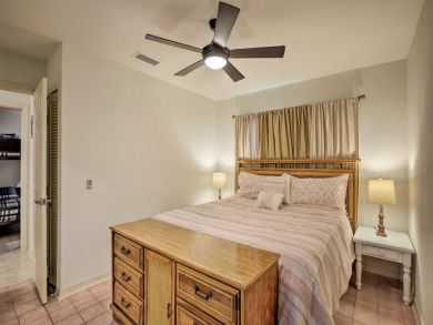 St. Augustine Home 934257