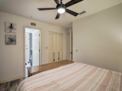 St. Augustine Home 934257