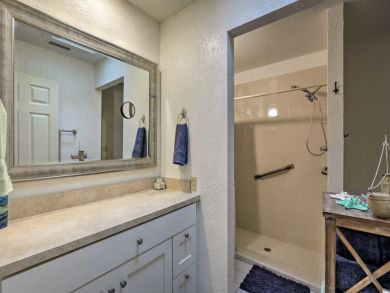 St. Augustine Home 934257