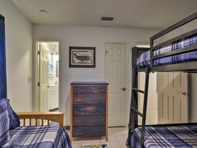 St. Augustine Home 934257