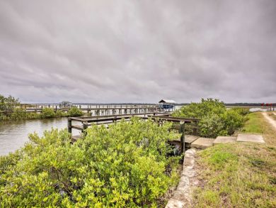 St. Augustine Home 934257
