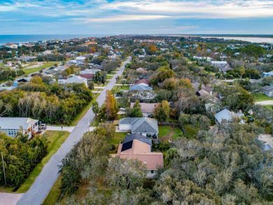 St. Augustine Home 934257