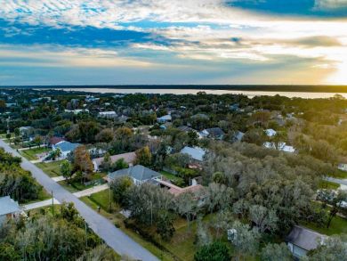 St. Augustine Home 934257