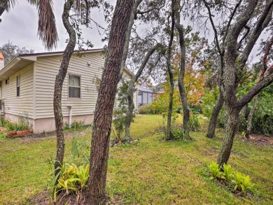 St. Augustine Home 934257