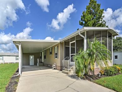 Orlando Home 934258 Orlando Home 934258