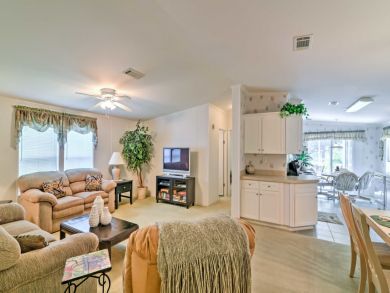 Orlando Home 934258 Orlando Home 934258