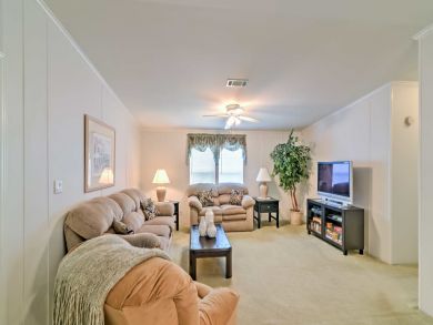 Orlando Home 934258 Orlando Home 934258