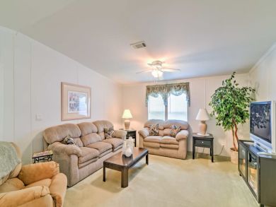 Orlando Home 934258 Orlando Home 934258