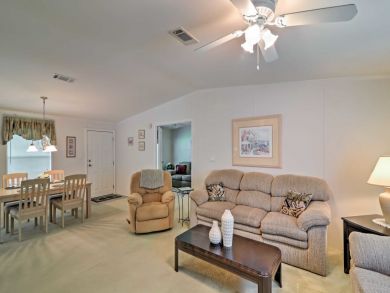 Orlando Home 934258 Orlando Home 934258